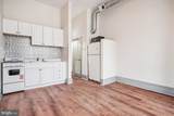 913 Prince Street - Photo 16