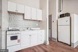 913 Prince Street - Photo 18