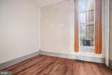 913 Prince Street - Photo 19