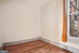 913 Prince Street - Photo 20