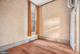 913 Prince Street - Photo 21