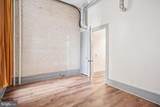 913 Prince Street - Photo 22