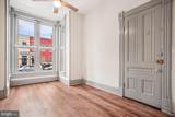 913 Prince Street - Photo 5