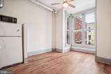 913 Prince Street - Photo 6