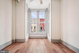 913 Prince Street - Photo 7