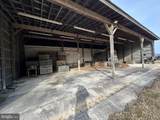 12201 Lankford Highway - Photo 40