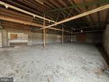 12201 Lankford Highway - Photo 42