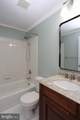 7331 Kerry Hill Court - Photo 20