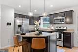 6904 Arbor Lane - Photo 13