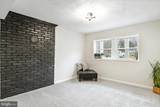 6904 Arbor Lane - Photo 36