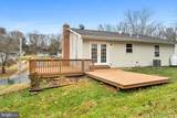 6904 Arbor Lane - Photo 45