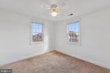 2813 Arlington Boulevard - Photo 17