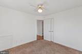 2813 Arlington Boulevard - Photo 19
