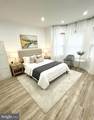 5542 Pemberton Street - Photo 12