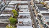 5542 Pemberton Street - Photo 22