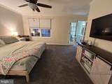 208 September Way - Photo 17