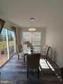 208 September Way - Photo 7