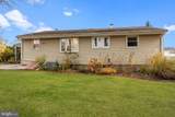 23 Dark Leaf Drive - Photo 28