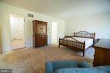 2305 Westfield Court - Photo 13