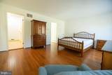 2305 Westfield Court - Photo 14