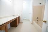 2305 Westfield Court - Photo 15
