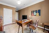 6502 Abbey View Way - Photo 39