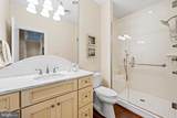 6502 Abbey View Way - Photo 40