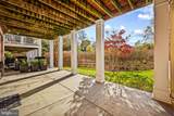 6502 Abbey View Way - Photo 48