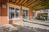6502 Abbey View Way - Photo 54