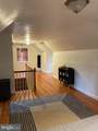 4411 Edgefield Road - Photo 12