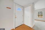 889 New London Harbour - Photo 12