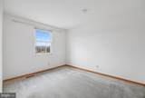 889 New London Harbour - Photo 21