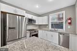 1333 Newkirk Street - Photo 10