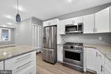 1333 Newkirk Street - Photo 12
