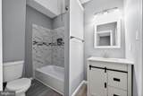 1333 Newkirk Street - Photo 17