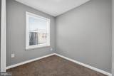 1333 Newkirk Street - Photo 18