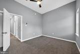 1333 Newkirk Street - Photo 19