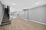1333 Newkirk Street - Photo 5