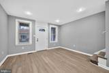 1333 Newkirk Street - Photo 6