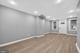1333 Newkirk Street - Photo 7