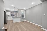 1333 Newkirk Street - Photo 9