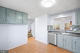 6917 Villa Del Rey Court - Photo 34