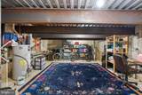 1423 Howard Street - Photo 11