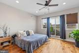 1423 Howard Street - Photo 32