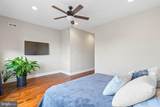 1423 Howard Street - Photo 33
