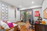 1423 Howard Street - Photo 8