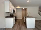 128 Magnolia Drive - Photo 10