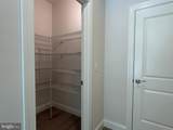 128 Magnolia Drive - Photo 11