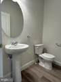 128 Magnolia Drive - Photo 12