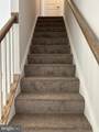 128 Magnolia Drive - Photo 13